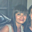 Avatar de romerita