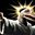 Avatar de santo203