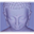Avatar de mhelapta