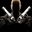 Avatar de armadamaister