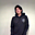 Avatar de mark182
