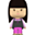 Avatar de rakelissima