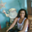 Avatar de layda yamilet sosa