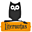 Avatar de Literautas
