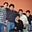 Avatar de irvin1franco
