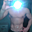 Avatar de raul enamorado paredes