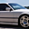 Avatar de armen750