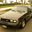 Avatar de celica1981