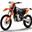 Avatar de lucas400exc