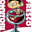 Avatar de Andres