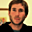 Avatar de jureta