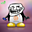 Avatar de nekerafa