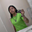 Avatar de le9