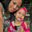 Avatar de alejandra87