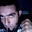 Avatar de angelo.alfaro