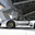 Avatar de xxsse7en
