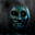 Avatar de dekkard