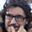 Avatar de farniki