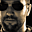 Avatar de jrlux