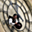 Avatar de elblogdefus