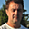 Avatar de ggl1