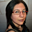 Avatar de natmas