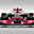 Avatar de rpm7