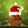 Avatar de yfueri