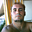 Avatar de LM_FUSTERO
