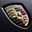 Avatar de dawnpatrolrjl1