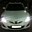 Avatar de mazda6sportive