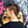 Avatar de flakoperez07