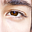 Avatar de ascaso