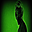 Avatar de drsade