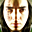 Avatar de assidman
