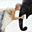 Avatar de stormlarge