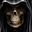 Avatar de samdabian