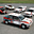 Avatar de deltaintegrale