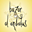 Avatar de bazaralandalus