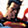 Avatar de miu_el