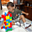 Avatar de davidzinho