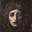 Avatar de lejana