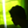 Avatar de salvadorduran