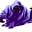 Avatar de Verdug0
