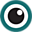 Avatar de bigeyeguy