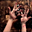 Avatar de katarsys