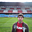 Avatar de manu730