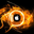 Avatar de otto.st 