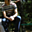 Avatar de johnlopgas