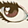 Avatar de boleta10